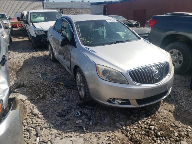 BUICK VERANO CON 2015 1g4pr5sk7f4102683