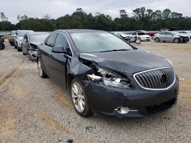 BUICK VERANO CON 2015 1g4pr5sk7f4105731