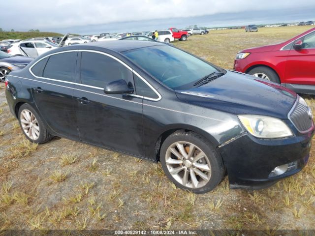 BUICK VERANO 2015 1g4pr5sk7f4106927