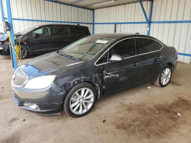 BUICK VERANO CON 2015 1g4pr5sk7f4113103