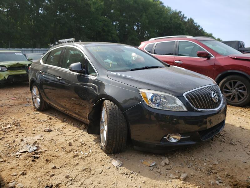 BUICK VERANO CON 2015 1g4pr5sk7f4114008