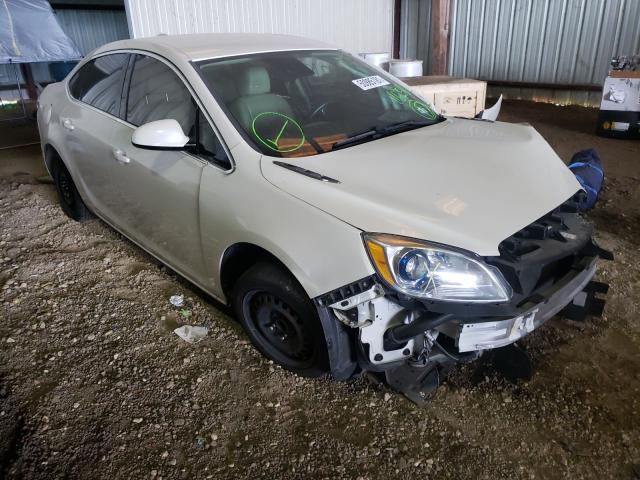 BUICK VERANO CON 2015 1g4pr5sk7f4116258