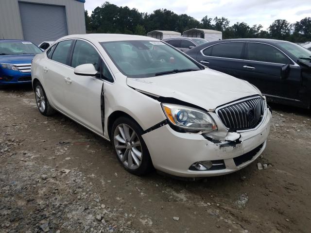 BUICK VERANO CON 2015 1g4pr5sk7f4119080