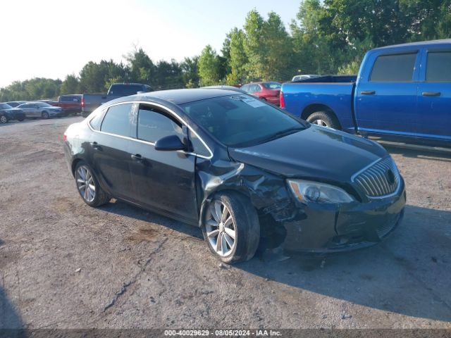 BUICK VERANO 2015 1g4pr5sk7f4119628