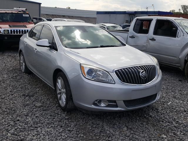 BUICK VERANO CON 2015 1g4pr5sk7f4121184