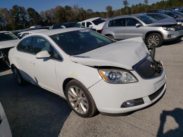 BUICK VERANO CON 2015 1g4pr5sk7f4124683