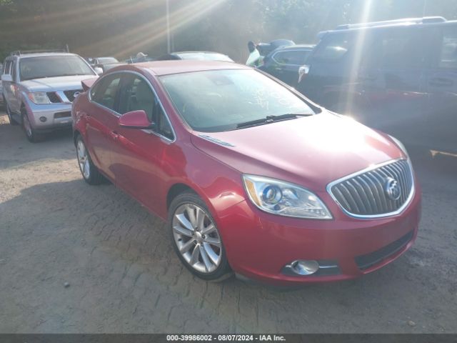 BUICK VERANO 2015 1g4pr5sk7f4126756