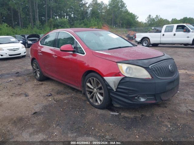 BUICK VERANO 2015 1g4pr5sk7f4127941