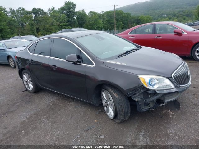 BUICK VERANO 2015 1g4pr5sk7f4128264