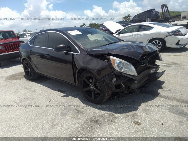 BUICK VERANO 2015 1g4pr5sk7f4136669