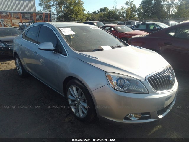 BUICK VERANO 2015 1g4pr5sk7f4137031