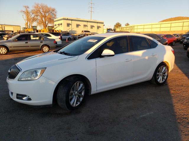 BUICK VERANO 2015 1g4pr5sk7f4139300