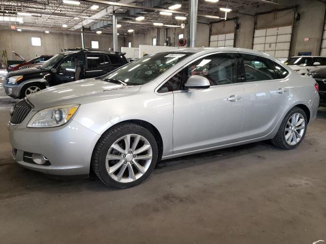 BUICK VERANO CON 2015 1g4pr5sk7f4139412