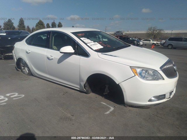 BUICK VERANO 2015 1g4pr5sk7f4141466