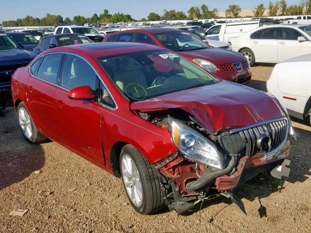 BUICK VERANO CON 2015 1g4pr5sk7f4148160