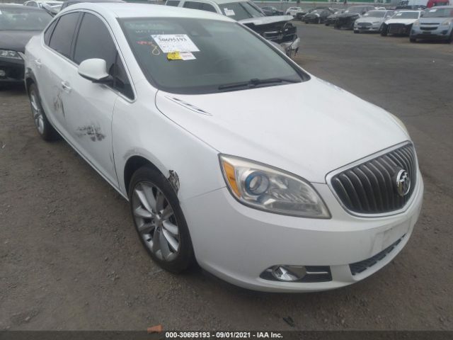 BUICK VERANO 2015 1g4pr5sk7f4148952