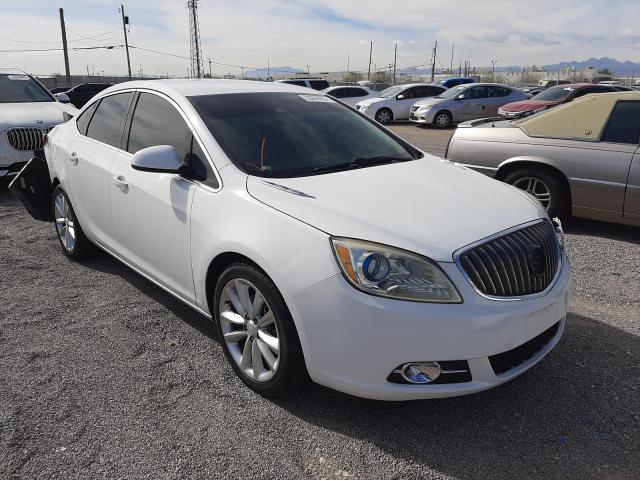 BUICK VERANO CON 2015 1g4pr5sk7f4150359