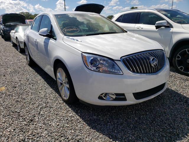 BUICK VERANO CON 2015 1g4pr5sk7f4151155