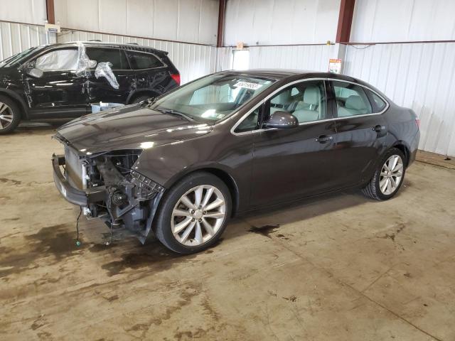 BUICK VERANO CON 2015 1g4pr5sk7f4158266