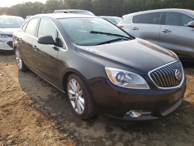 BUICK VERANO CON 2015 1g4pr5sk7f4159210