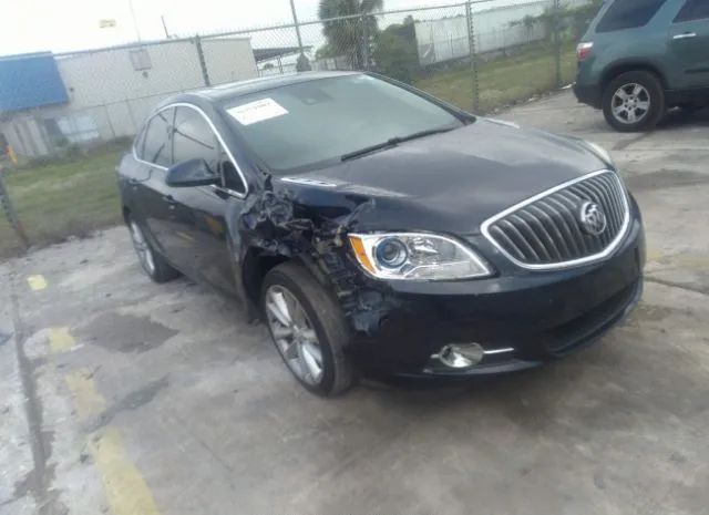 BUICK VERANO 2015 1g4pr5sk7f4160230