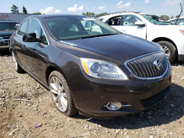 BUICK VERANO CON 2015 1g4pr5sk7f4161460