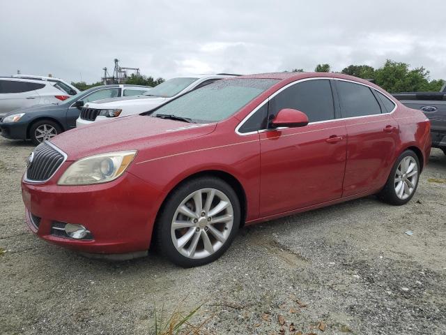 BUICK VERANO CON 2015 1g4pr5sk7f4164231