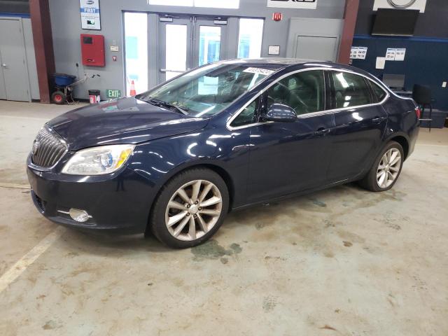 BUICK VERANO 2015 1g4pr5sk7f4166657