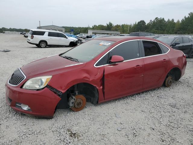 BUICK VERANO CON 2015 1g4pr5sk7f4167811