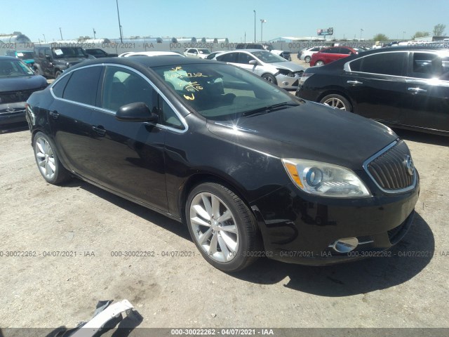 BUICK VERANO 2015 1g4pr5sk7f4171647