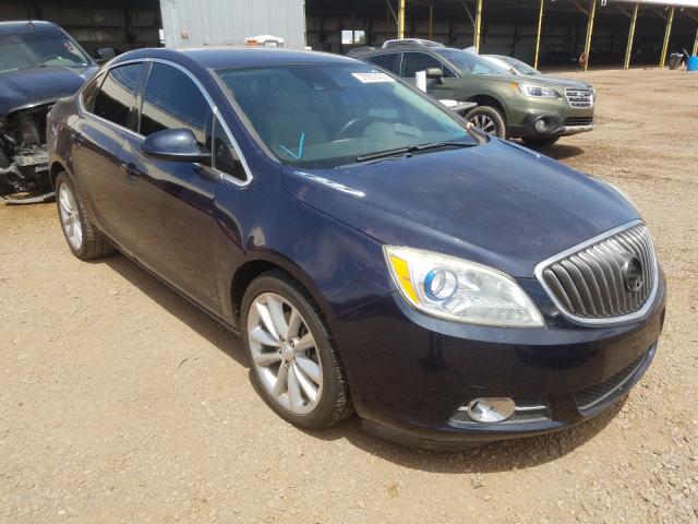 BUICK VERANO CON 2015 1g4pr5sk7f4173088