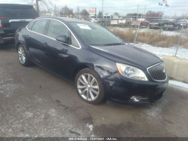 BUICK VERANO 2015 1g4pr5sk7f4175469