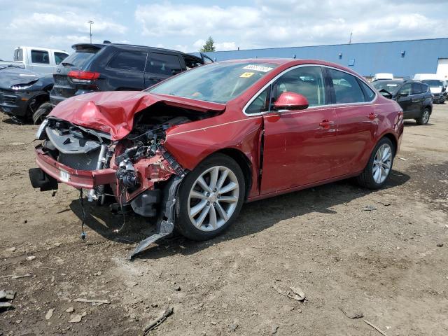 BUICK VERANO CON 2015 1g4pr5sk7f4177139