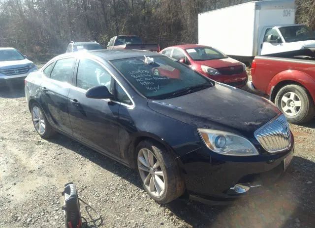 BUICK VERANO 2015 1g4pr5sk7f4182244