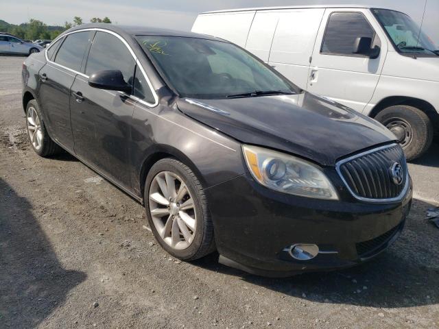 BUICK VERANO CON 2015 1g4pr5sk7f4184415