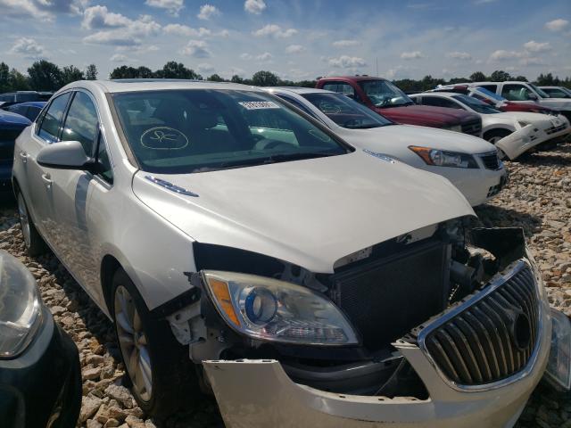 BUICK VERANO CON 2015 1g4pr5sk7f4184589