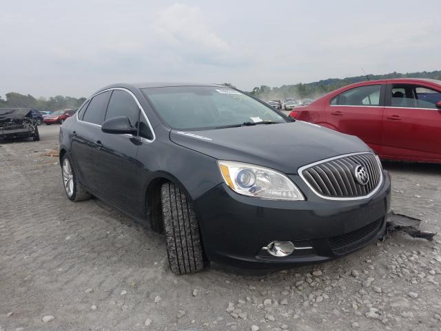 BUICK VERANO CON 2015 1g4pr5sk7f4188853