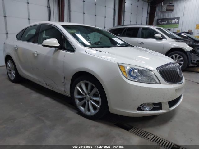 BUICK VERANO 2015 1g4pr5sk7f4194801