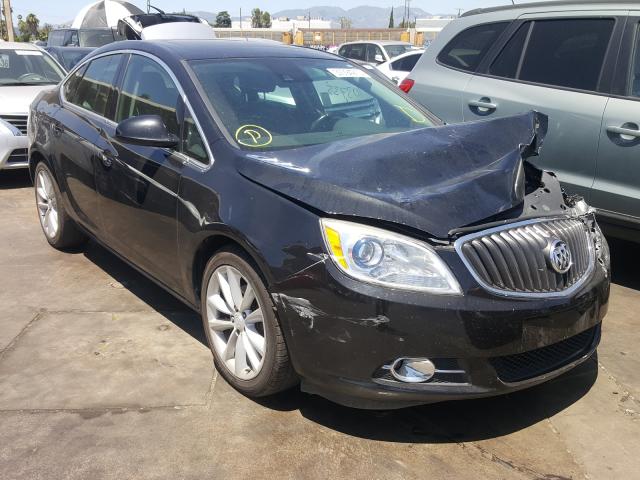 BUICK VERANO CON 2015 1g4pr5sk7f4201519