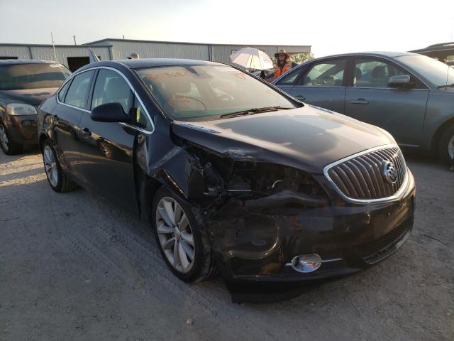 BUICK VERANO CON 2015 1g4pr5sk7f4203688