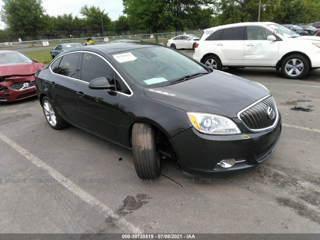 BUICK VERANO 2015 1g4pr5sk7f4203979