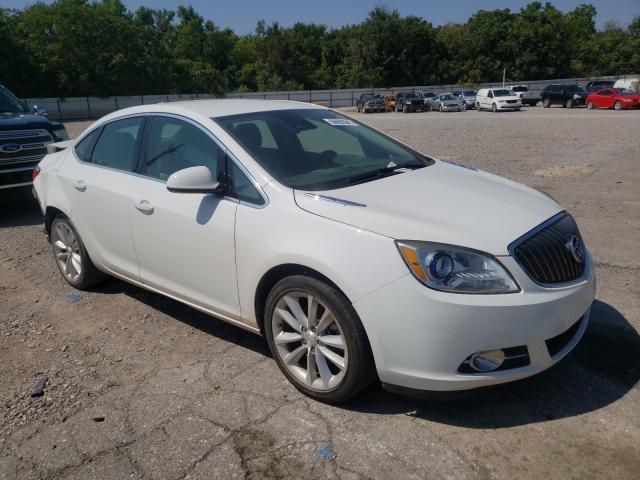 BUICK VERANO CON 2015 1g4pr5sk7f4205991