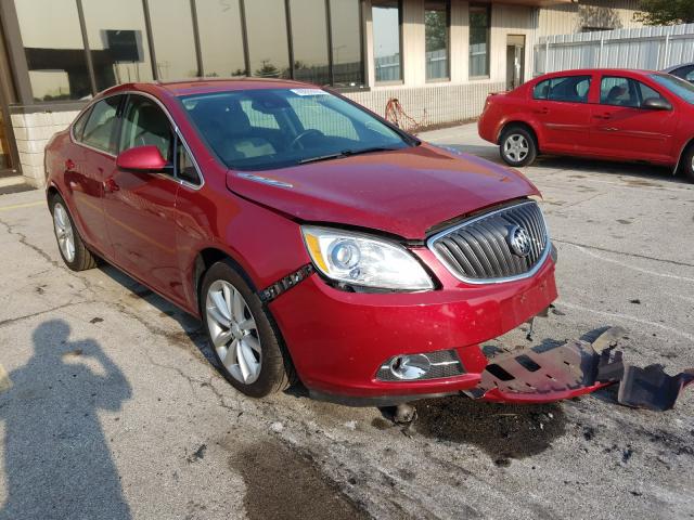 BUICK VERANO CON 2015 1g4pr5sk7f4206090