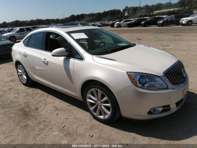 BUICK VERANO 2015 1g4pr5sk7f4209426