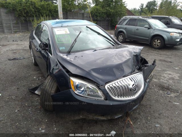 BUICK VERANO 2015 1g4pr5sk7f4210303