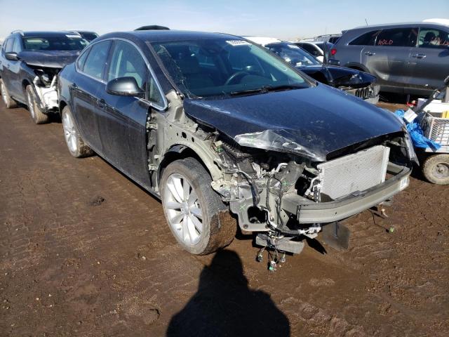 BUICK VERANO CON 2015 1g4pr5sk7f4211337