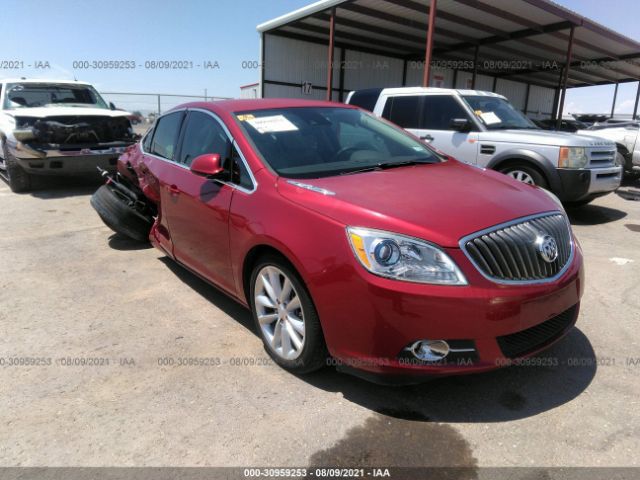 BUICK VERANO 2015 1g4pr5sk7f4212102