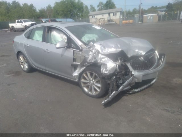 BUICK VERANO 2015 1g4pr5sk7f4212116