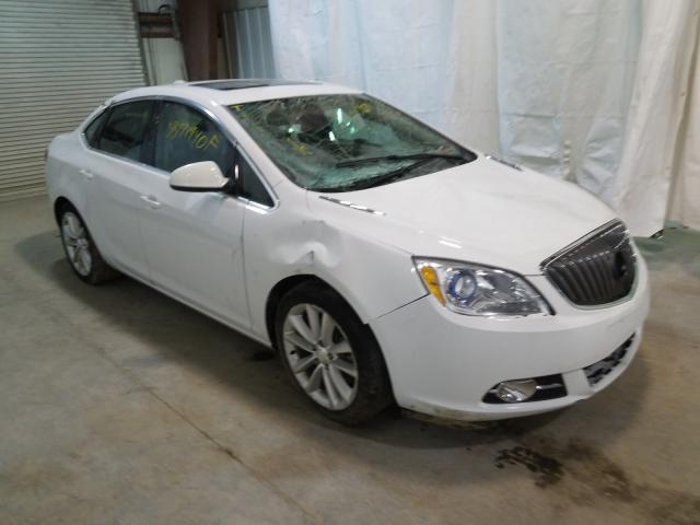 BUICK VERANO CON 2015 1g4pr5sk7f4213878