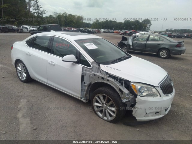 BUICK VERANO 2015 1g4pr5sk7f4215114